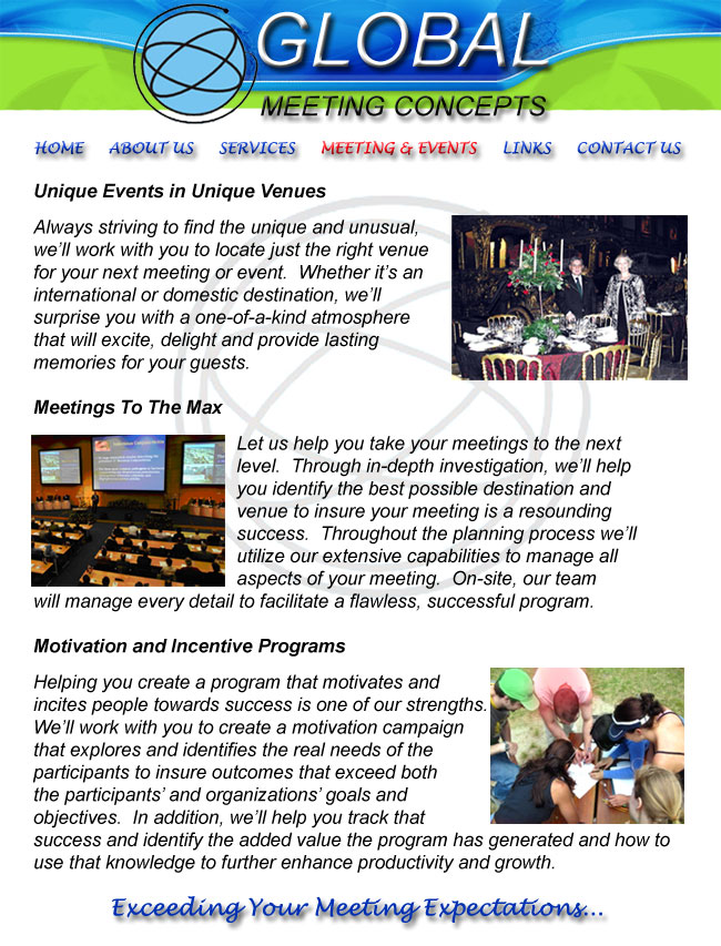 Master-Meetings-&-Events02
